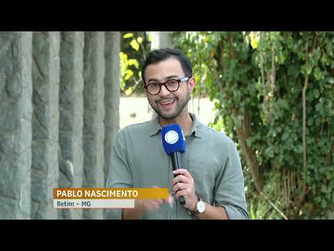 Sargento da marinha e a mãe são indiciados por homicídio após assassinato do vizinho em Betim