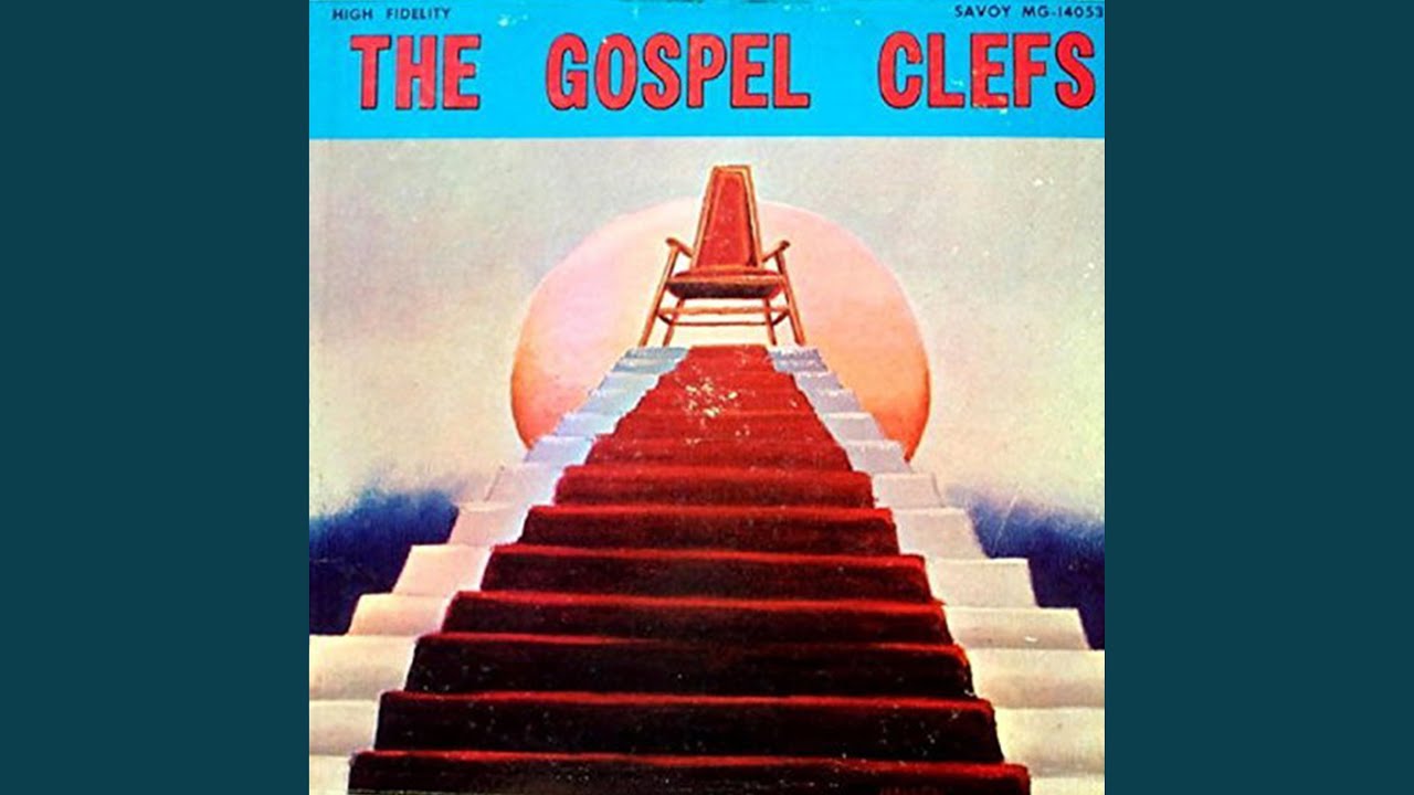 I Prayed and Got Religion