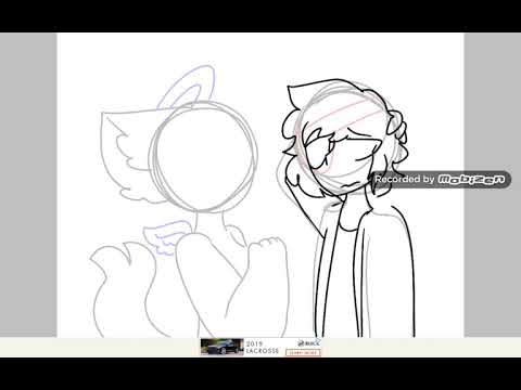 New Me meets New Himo