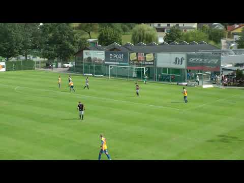 Future-Team St.Martin/Mkr. vs Herzogsdorf - 2. Klasse Nord-West