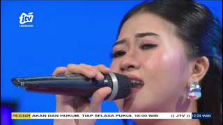 Download lagu SESAL // SISCA AMELIA //OM PUTRA SANTANA ON ST DANGDUT JTV REK mp3
