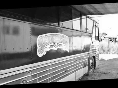 Sentencia2, NO SOY AQUEL.