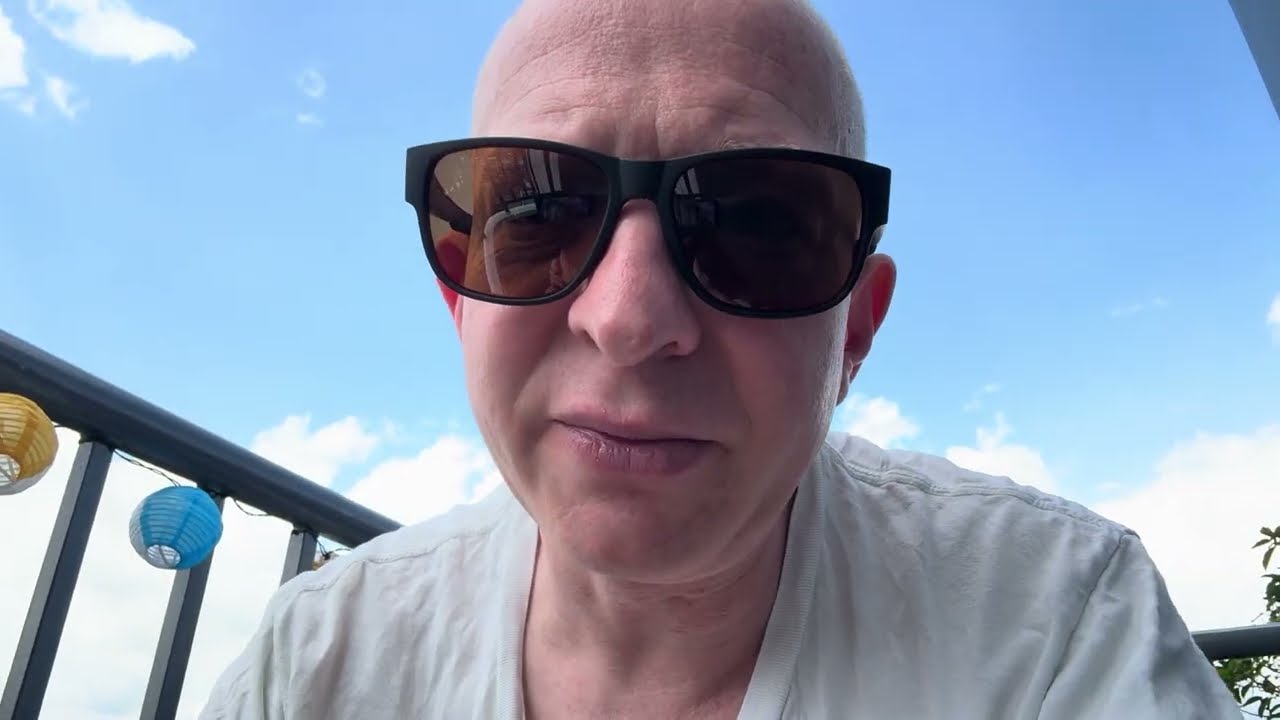 Should You Take Number Theory as a Math Major?