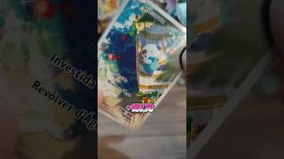 🕷️⚡EP.14 ABRIR FOGO BRANCO está maravilhoso! |Booster Break Rank E