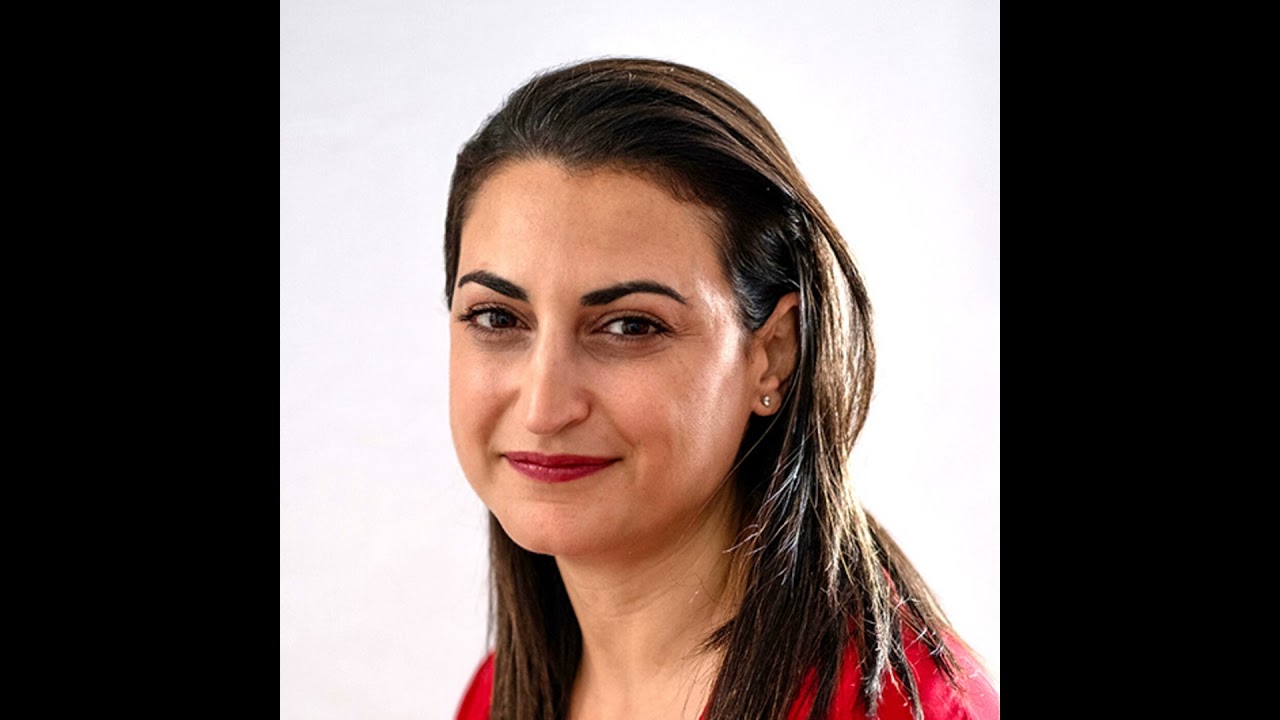 Starburst Aerospace and how to accelerate space in the 21st century