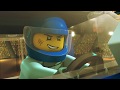 LEGO City Great Vehicles