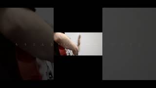 【#負け犬にアンコールはいらない】【#ヨルシカ】【#shorts】【#永久機関】 プロフよりYouTube fullへ飛べます！  #ヨルシカ  #初音ミク #anime #hatsunemiku