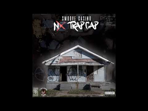 Smoove Casino - McLovin Ft. Fendi43