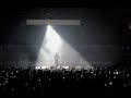 Daniel Caesar - Best Part ft. H.E.R. Live | Superpowers tour New York City 2023/10/17