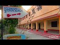 Dost Bichad Gaye Sare Friendship Status Shorts​ Friendship​ Viral Status Subscribe