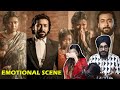 Jai Bhim Emotional Climax Scene Reaction | Suriya | Parbrahm Singh