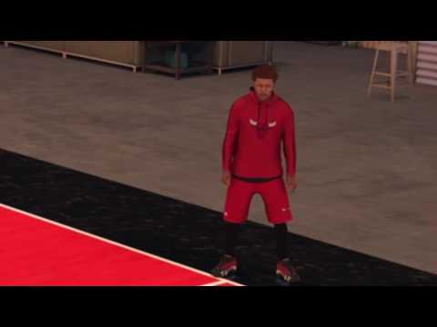 Kmt look at me goosebumps