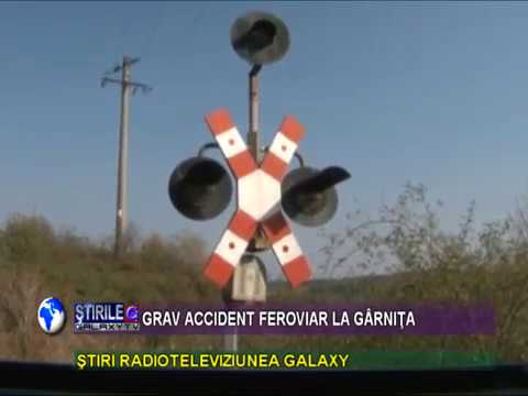 DOI FUNCTIONARI AI PRIMARIEI COMUNEI PRUNISOR AU MURIT LOVITI DE TREN