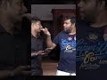 Theatre Parithabangal Pongal Paavangal Shorts Parithabangal Paavangal Whatsappstatus