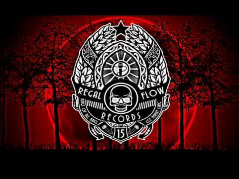 S. W. F. I. -  FREEZY x KAPITAL J