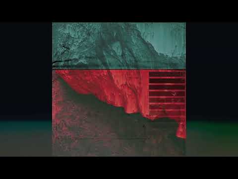 Godmode X BTWRKS  X Lavito - Run It Up (Official Audio)