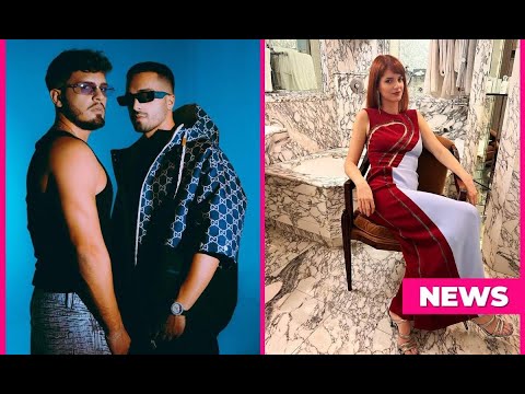 I Desideri   Chiara Galiazzo   Istanti