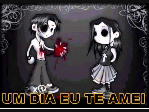 MC DHIEGU - UM DIA EU TE AMEI ♪♫| Dj DENGUE | Twitter Segue Ae @MCDHIEGUOFICIAL