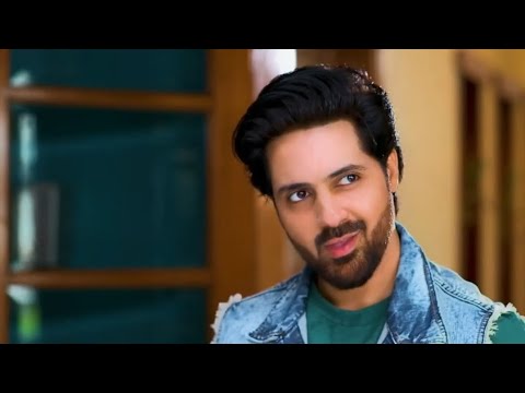 Bojh Episode 48 Teaser | Bojh Episode 48 Promo |