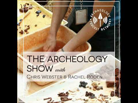 YCTA From the Field - Pt 2 - Ep 102