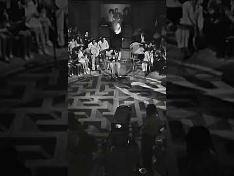 O Samba - MPB4