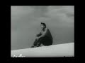 Aval Paranthu Ponale Whatsapp Status Tamil KiyaMiya