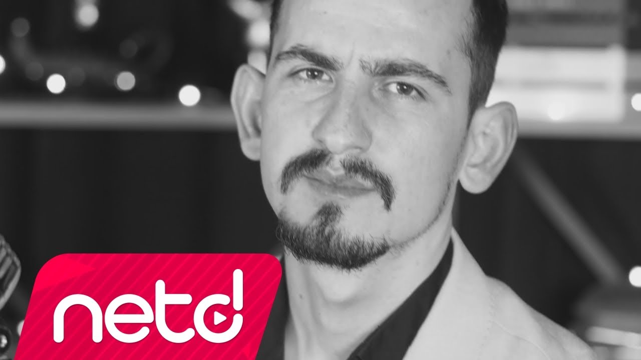 Onurcan Doğancı - Tükeniyorum