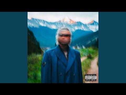 Video thumbnail for Flashlight