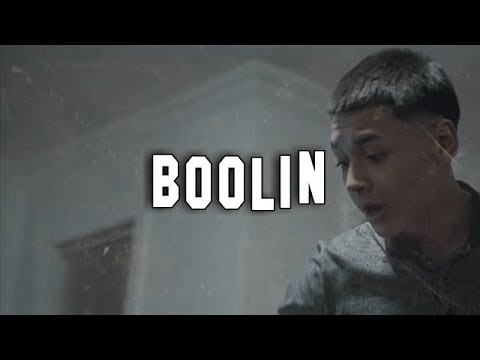 [FREE] TrenchMobb x Lil Flash Type Beat 2018 - "Boolin"  [Prod. Young Sarkar]