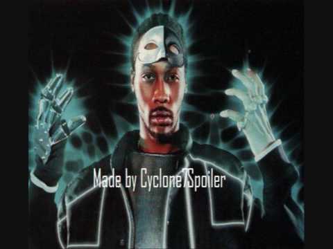 HD 0% Finance by GZA with Car slide show + Lyrics