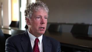 The University of Colorado OB/GYN Residency Program