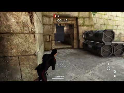 How to Beat: Hope Cannot Save Them Tier 3 in 2025 (Star Wars: Battlefront 2)