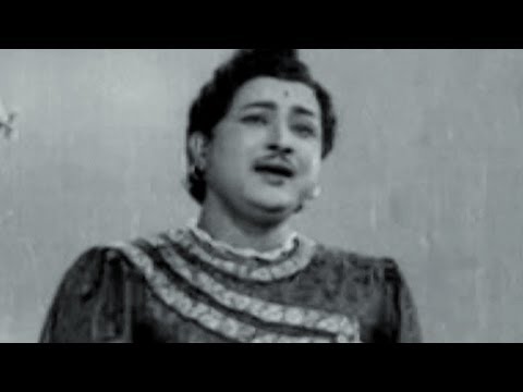 Navagraha Pooja Mahima Songs | Yenaadu | Kanta Rao, Vasanti