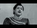 Navagraha Pooja Mahima Songs Yenaadu Kanta Rao Vasanti
