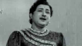Navagraha Pooja Mahima Songs  Yenaadu  Kanta Rao V