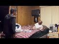 Telling Unc It S Time To Move Out