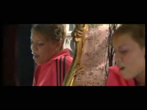 Singuila feat Milca Si tu l'aimes encore