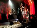 Chamillionaire-Chamillionaire's Motivation (Fanmade Video with lyrics)