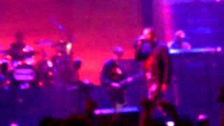 planb i am the narrator