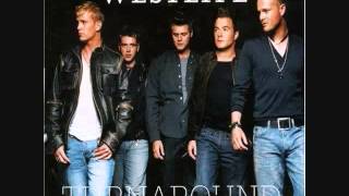مترجمة Westlife Obvious