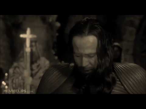 Type O Negative - Red Water (Christmas Mourning).Drácula de Bram Stoker