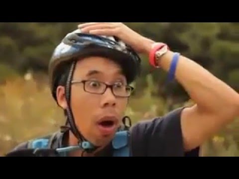 Яндекс — поиск по видео