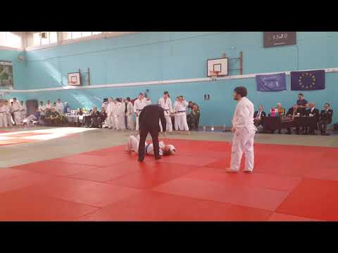 USIST 2019 Manchester Team C Eduardo 3