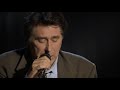 Bryan ferry   Don't Think Twice, It's All Right - 'Dylanesque Live: The London Sessions' (2007)