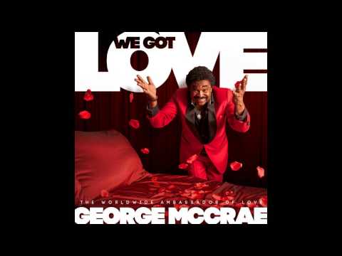 Video thumbnail for We Got Love