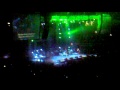 HILLSONG UNITED LIVE IN MANILA 2011 - ONE WAY (by audience request!)