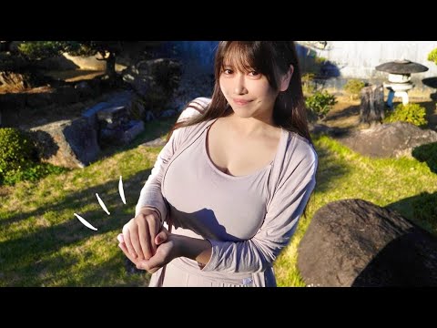 ええもん貰った、これは釣れちゃうね。