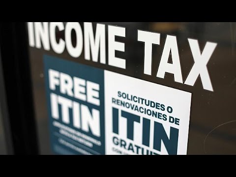 δωρεάν προξενιό Σρι Λάνκα