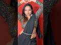 Hey Rose Rose Suriyapraba Tamilsong Chennai Tamilcinema Shorts