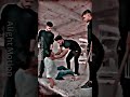 Tution Badmashi Kaa 100 Ki Re Baat Chood Tu Dhund Ke Dikha 1000 Mein Masoom Sharma New Haryanvi Song